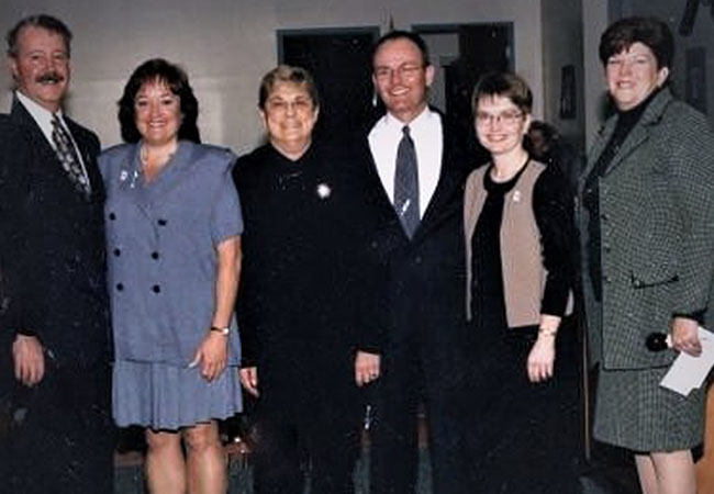 2000-teachers-of-the-year