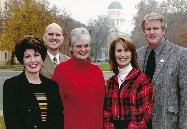 2001-teachers-of-the-year