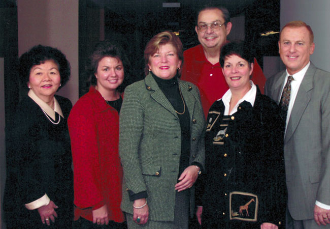 2002-teachers-of-the-year