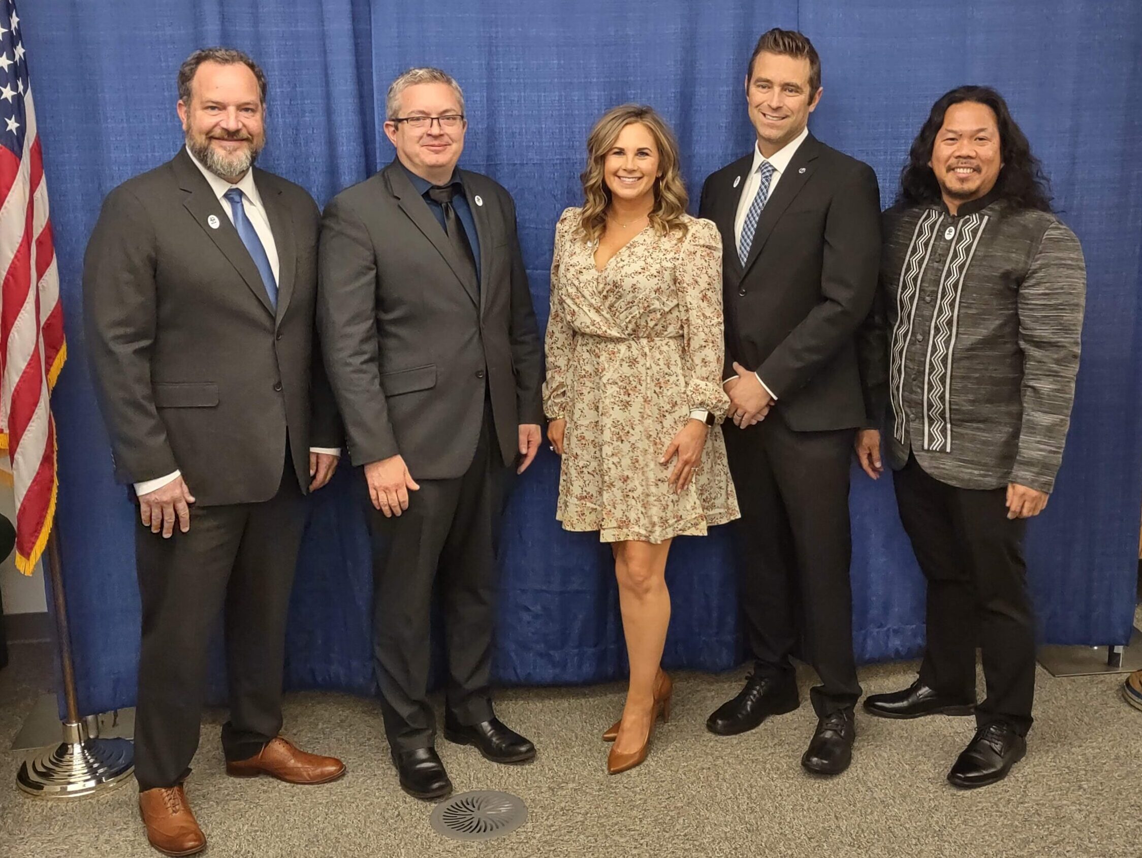 2024 CATOYs 2024 CATOYs