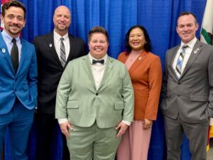 469456709_1089587882846568_2117793793915224642_n